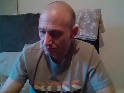 Snapshot of kuban chatting on 02/09/25, 07:05 kuban online show from 02/09/25, 07:05