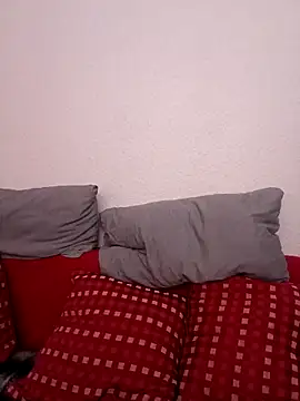 Snapshot of kuban chatting on 02/26/25, 01:00 kuban online show from 02/26/25, 01:00
