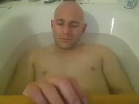 Snapshot of kuban chatting on 03/09/25, 03:32 kuban online show from 03/09/25, 03:32