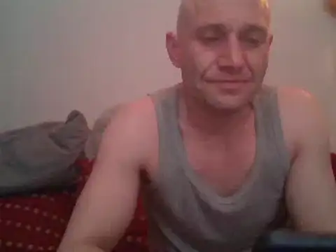 Snapshot of kuban chatting on 03/14/25, 03:26 kuban online show from 03/14/25, 03:26