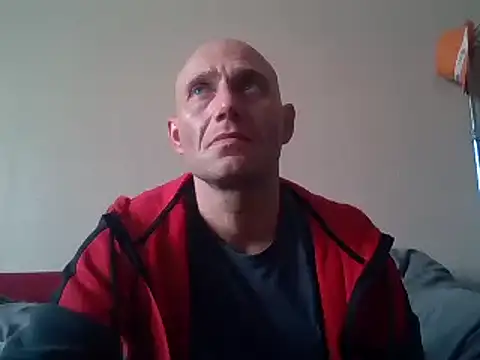 Snapshot of kuban chatting on 03/14/25, 11:01 kuban online show from 03/14/25, 11:01