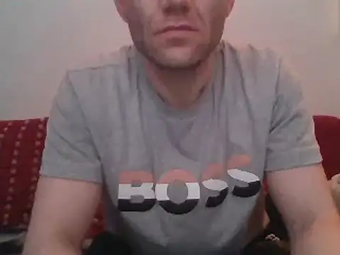 Snapshot of kuban chatting on 03/17/25, 01:35 kuban online show from 03/17/25, 01:35