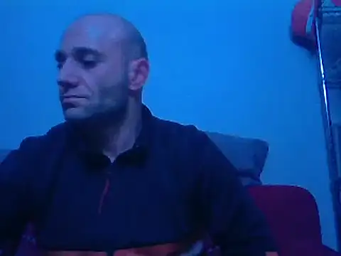 Snapshot of kuban chatting on 03/17/25, 09:45 kuban online show from 03/17/25, 09:45