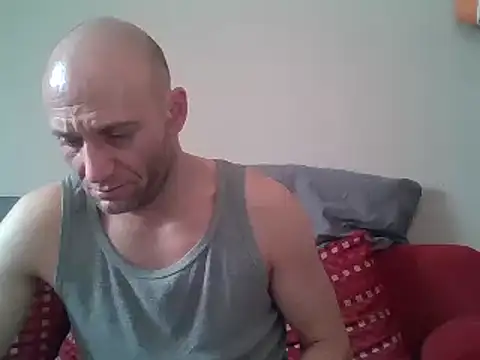 Snapshot of kuban chatting on 03/18/25, 07:41 kuban online show from 03/18/25, 07:41