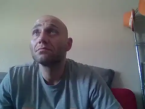 Snapshot of kuban chatting on 03/18/25, 11:30 kuban online show from 03/18/25, 11:30