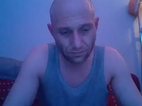 Snapshot of kuban chatting on 03/19/25, 07:49 kuban online show from 03/19/25, 07:49