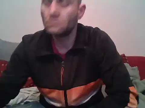 Snapshot of kuban chatting on 03/21/25, 02:18 kuban online show from 03/21/25, 02:18