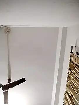 Desi Londa 143 online show from 11/11/25, 01:27