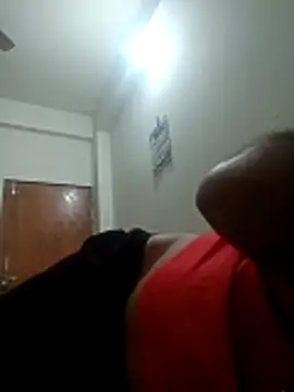 Desi Londa 143 online show from 11/24/25, 05:12