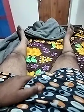 Desi Londa 143 online show from 11/25/25, 05:46