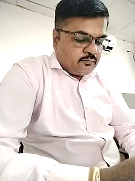 Desi Londa 143 online show from 02/16/26, 05:47