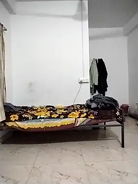 Desi Londa 143 online show from 03/25/26, 01:44