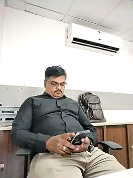 Desi Londa 143 online show from 03/27/26, 09:32