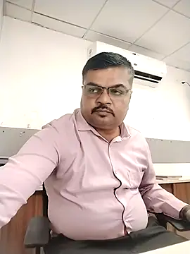 Desi Londa 143 online show from 04/06/26, 05:08