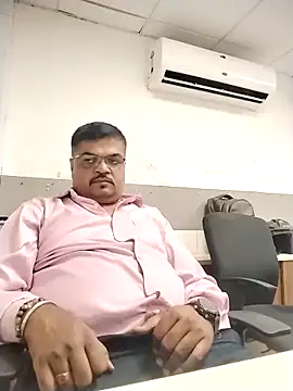 Desi Londa 143 online show from 04/08/26, 01:22