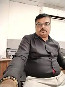 Desi Londa 143 online show from 04/13/26, 05:02