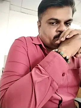 Desi Londa 143 online show from 05/13/26, 08:12