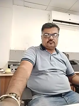 Desi Londa 143 online show from 05/16/26, 10:36