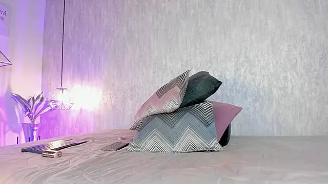 Snapshot of Eva_Zc chatting on 09/24/25, 03:32 Eva Zc online show from 09/24/25, 03:32