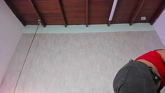 Snapshot of Eva_Zc chatting on 11/07/25, 12:49 Eva Zc online show from 11/07/25, 12:49