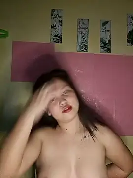 Cutie Sweet Girl69 online show from 12/13/24, 03:21