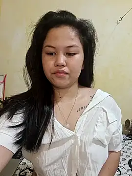 Cutie Sweet Girl69 online show from 03/06/25, 01:58