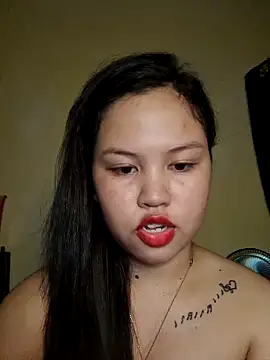 Cutie Sweet Girl69 online show from 03/06/25, 02:29