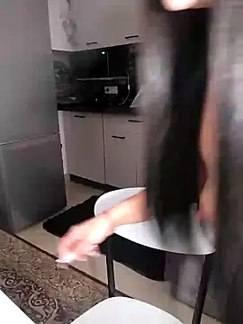 Snapshot of hot-babygirl chatting on 12/06/24, 02:35 hot-babygirl online show from 12/06/24, 02:35