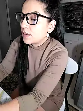 Snapshot of hot-babygirl chatting on 01/25/25, 09:14 hot-babygirl online show from 01/25/25, 09:14