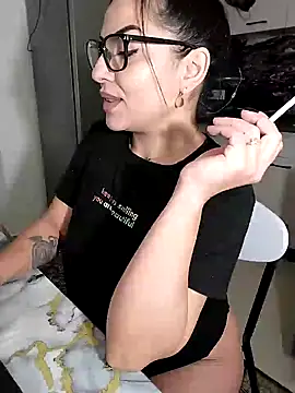 Snapshot of hot-babygirl chatting on 02/04/25, 07:00 hot-babygirl online show from 02/04/25, 07:00