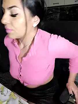 Snapshot of hot-babygirl chatting on 02/22/25, 09:15 hot-babygirl online show from 02/22/25, 09:15