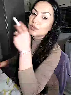 Snapshot of hot-babygirl chatting on 03/03/25, 08:11 hot-babygirl online show from 03/03/25, 08:11