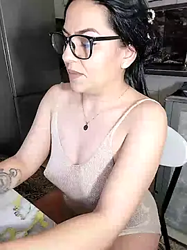 Snapshot of hot-babygirl chatting on 03/04/25, 09:54 hot-babygirl online show from 03/04/25, 09:54