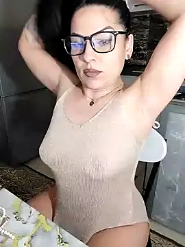 Snapshot of hot-babygirl chatting on 03/05/25, 12:59 hot-babygirl online show from 03/05/25, 12:59