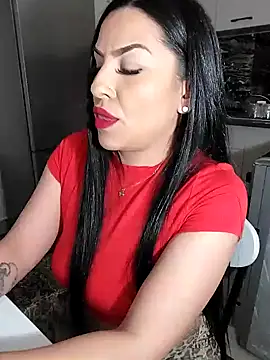 Snapshot of hot-babygirl chatting on 03/10/25, 08:56 hot-babygirl online show from 03/10/25, 08:56