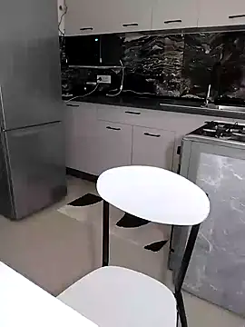 Snapshot of hot-babygirl chatting on 03/17/25, 11:11 hot-babygirl online show from 03/17/25, 11:11