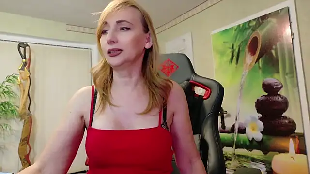 HotLana69 online show from 01/14/25, 04:50