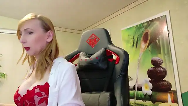 HotLana69 online show from 02/02/25, 06:10