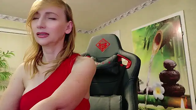 HotLana69 online show from 02/22/25, 05:35