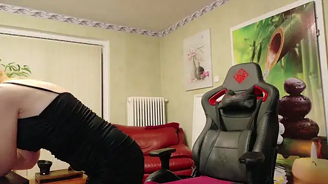 HotLana69 online show from 02/26/25, 06:32