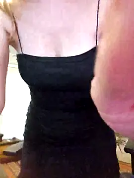 HotLana69 online show from 03/13/25, 04:56