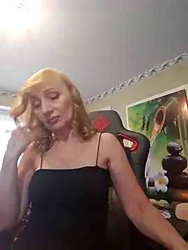 HotLana69 online show from 03/18/25, 03:53