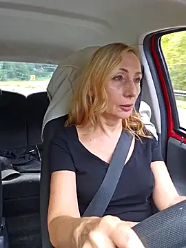 HotLana69 online show from 09/18/25, 11:45