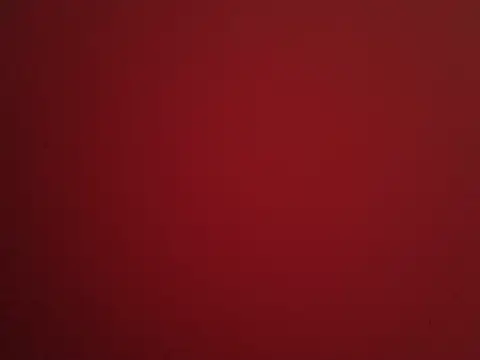 Snapshot of kannelldesirs chatting on 06/03/26, 03:06 kannelldesirs online show from 06/03/26, 03:06