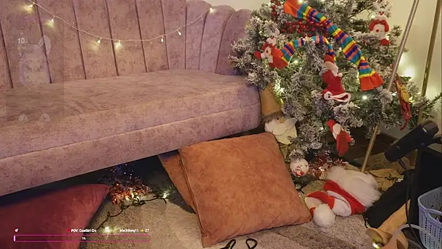 Snapshot of bunnycuteshy chatting on 12/21/24, 01:10 bunnycuteshy online show from 12/21/24, 01:10