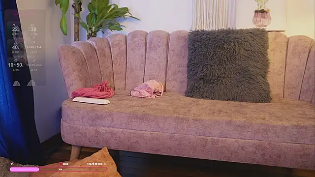 Snapshot of bunnycuteshy chatting on 01/08/25, 06:52 bunnycuteshy online show from 01/08/25, 06:52