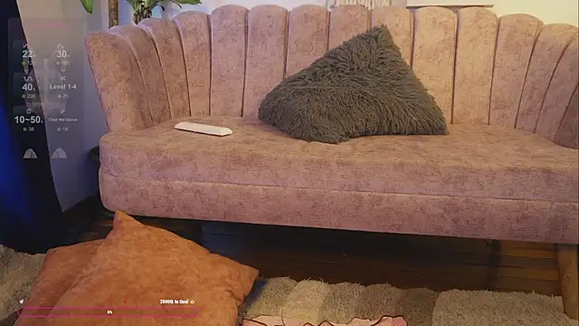 Snapshot of bunnycuteshy chatting on 01/11/25, 01:11 bunnycuteshy online show from 01/11/25, 01:11