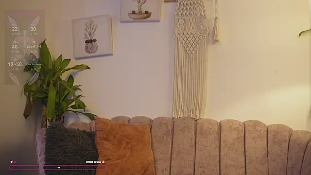 Snapshot of bunnycuteshy chatting on 03/06/25, 12:09 bunnycuteshy online show from 03/06/25, 12:09