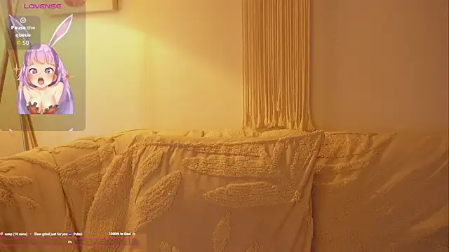 Snapshot of bunnycuteshy chatting on 10/22/25, 02:28 bunnycuteshy online show from 10/22/25, 02:28