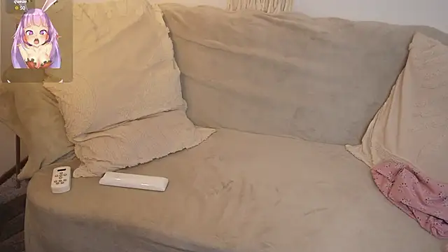 Snapshot of bunnycuteshy chatting on 03/13/26, 01:29 bunnycuteshy online show from 03/13/26, 01:29